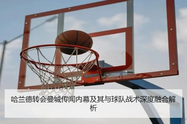 哈兰德转会曼城传闻内幕及其与球队战术深度融合解析